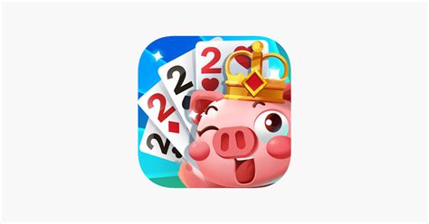 ‎Tiến Lên trên App Store.